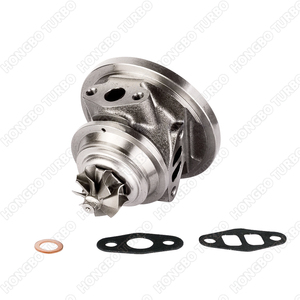 RHF3H <strong>Turbo</strong> RF6C RF6CB VD410084 VA410084 Turbocharger for Mazda Bongo Passenger 4WD RFCDT RFT Diesel Engine <strong>Turbo</strong> Charger - Product Image 6