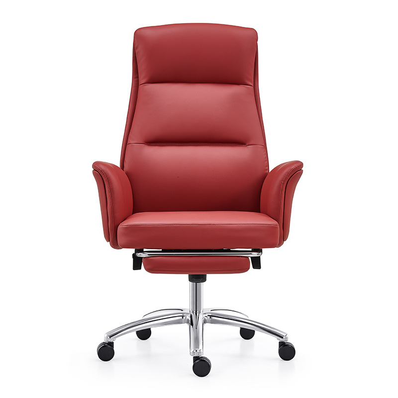 Chaise de bureau 04