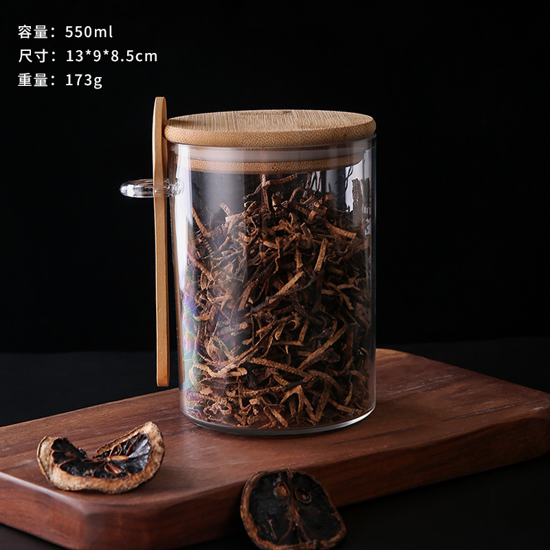 550ML