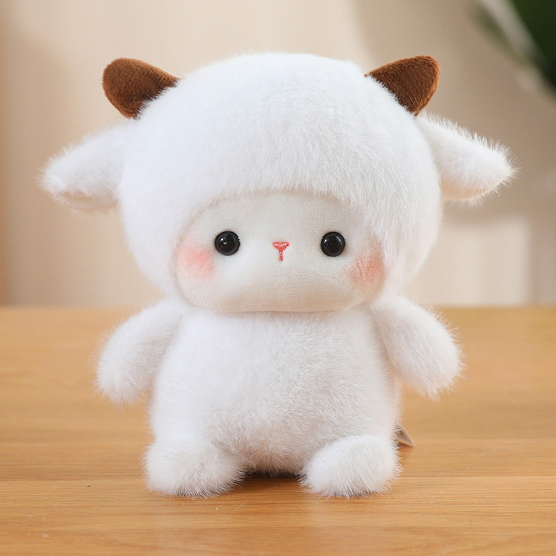 Tianze table companion-aries