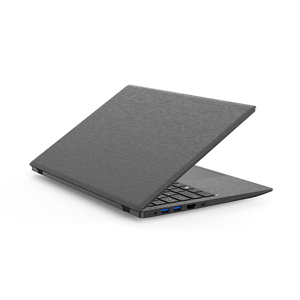 En çok satan ucuz i5 dizüstü bilgisayar öğrenci düşük fiyat lap top Win 11 dizüstü PC iş için - Product Image 3