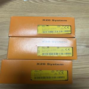 プログラマブルロジックコントローラーCPUPLCプロセッサーモジュールX20システムX20CP3586X20CP1584 X20CP1586 X20CP1381 X20CP0484 X20CP0291 - Product Image 6