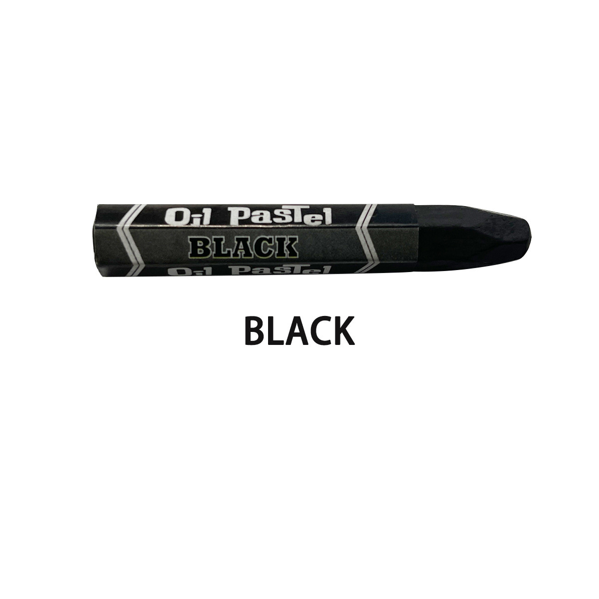 negro
