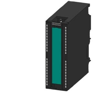 6ES73317PF014AB2 S7300 <strong>Module</strong> <strong>Input</strong> <strong>Output</strong> M331 6ES7331-7PF01-4AB2 - Product Image 1
