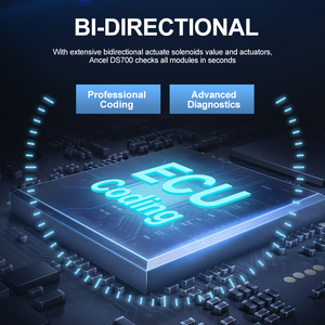 No se puede utilizar para iagnosticos, iólicos, 700