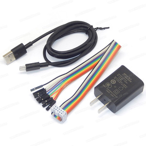 SP20P Hi-Speed-Programmierer