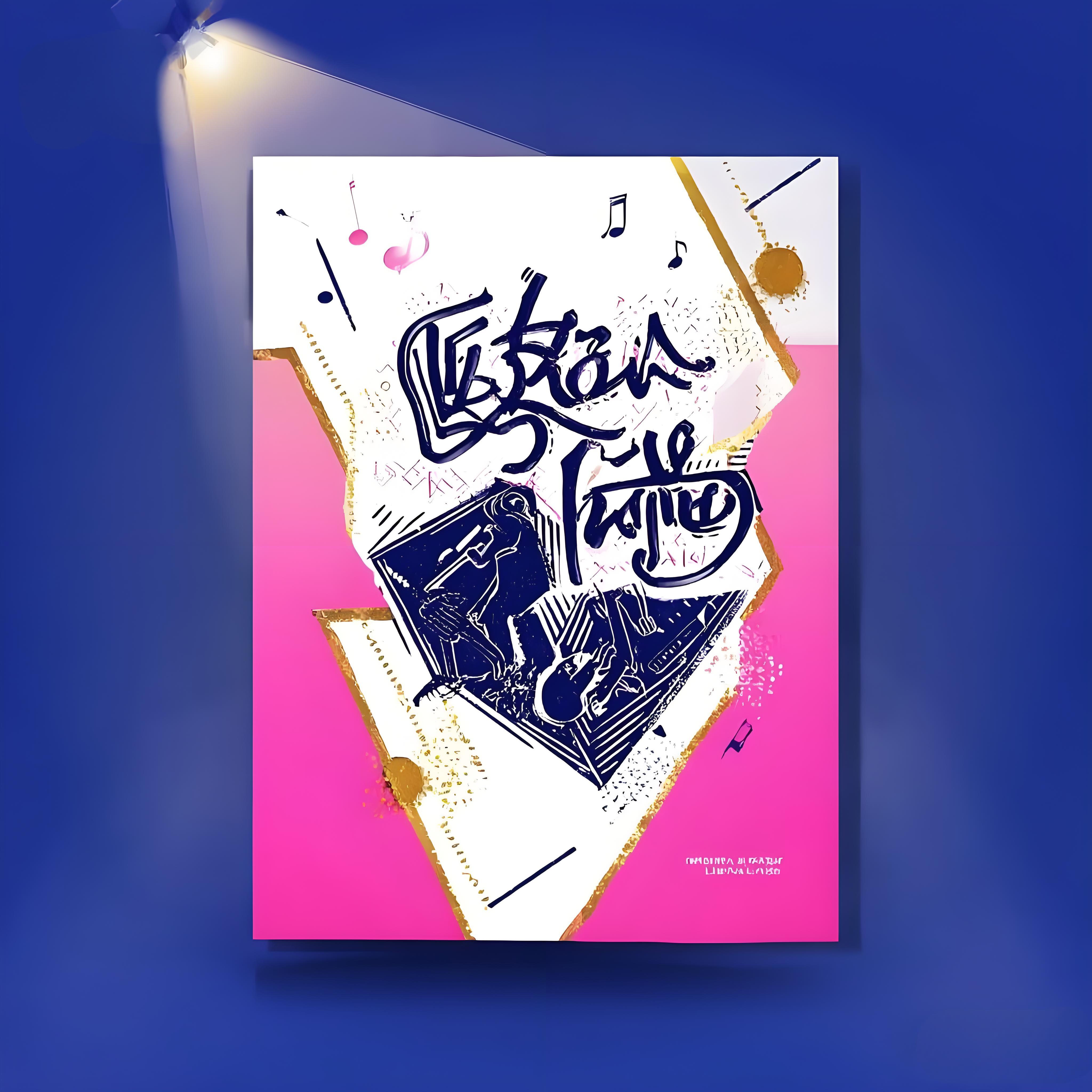 Adapté aux besoins du client