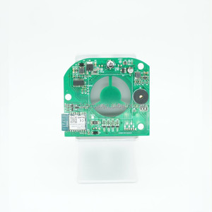 SMT hizmeti ile küçük ev aletleri 2 ila 8 kat baskılı devre kartları elektronik PCB & PCBA montaj özelleştirmek - Product Image 3