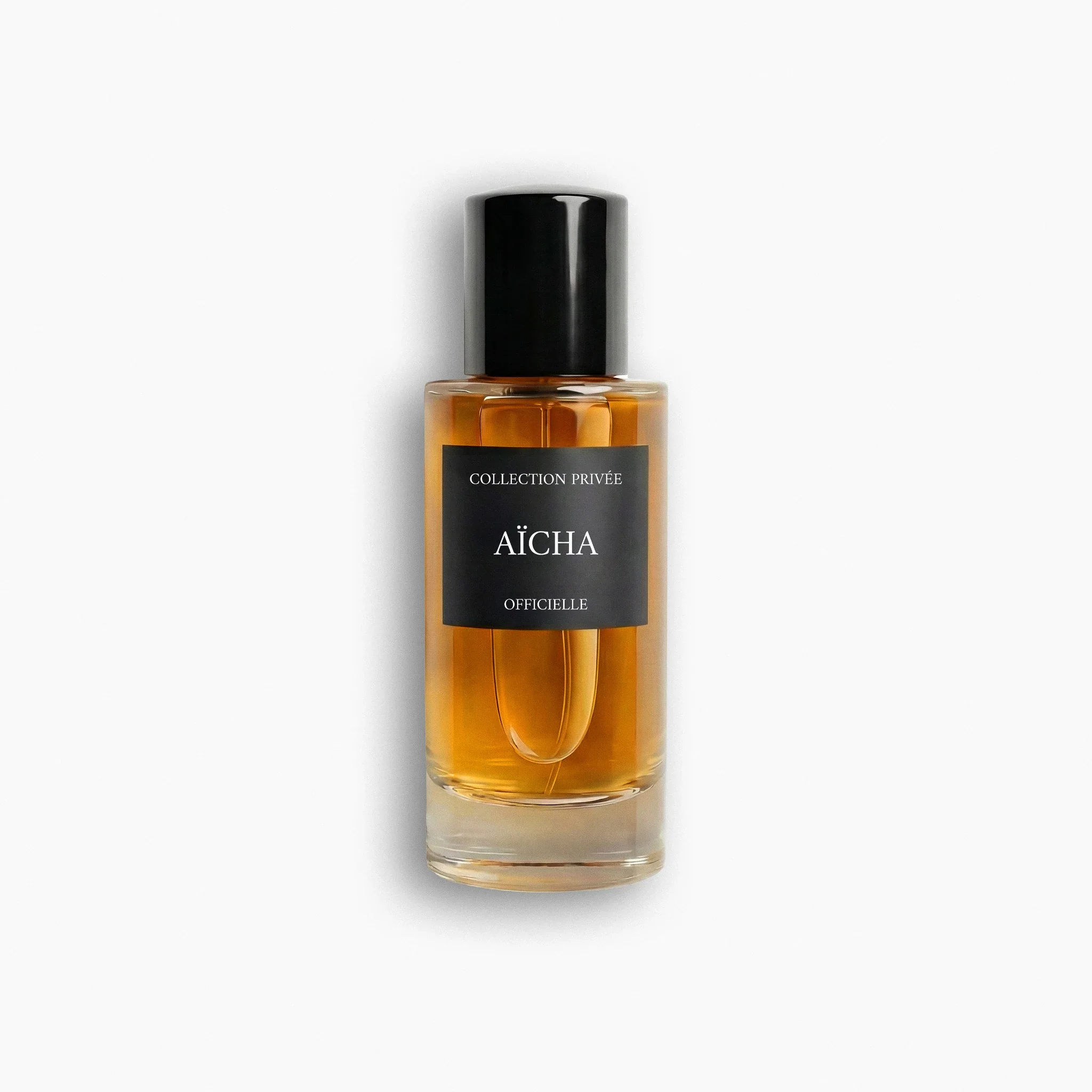 Lemon, Jasmine, Rose, Vanilla