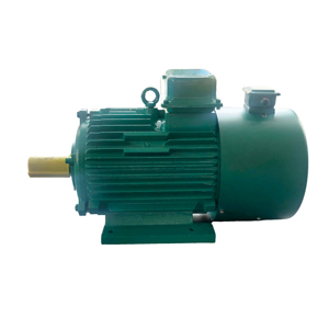 380v拉力机交流电机9kw 100 <span class=keywords><strong>hp</strong></span>电动机