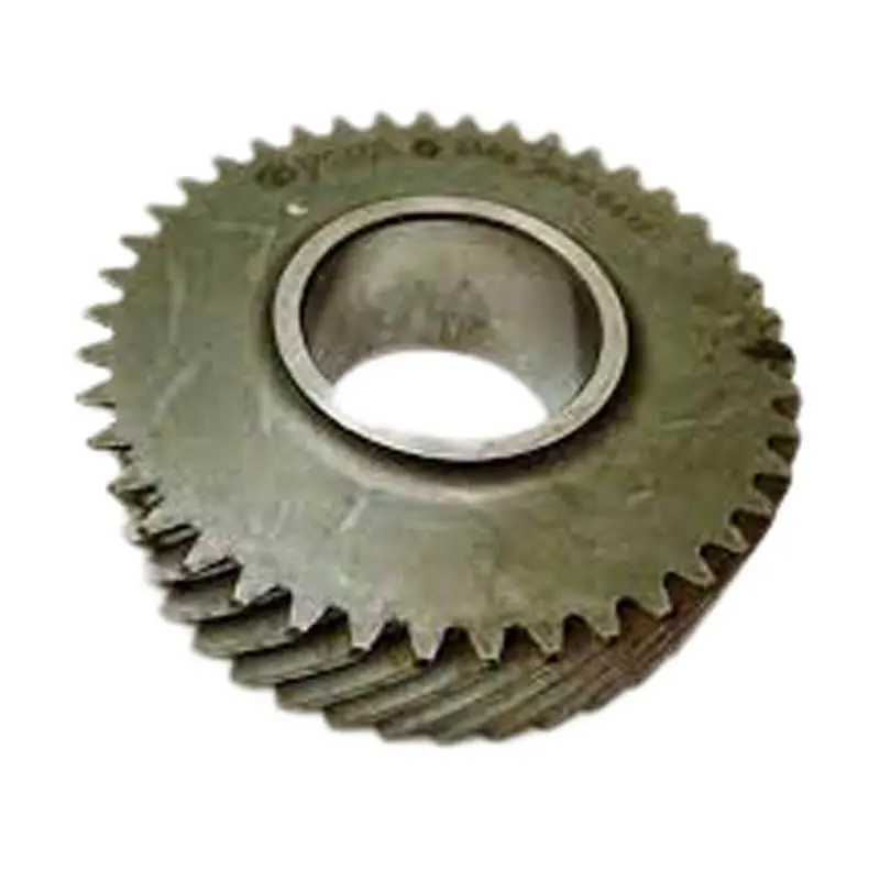 268426305417 OVERDRIVE GEAR (COUNTERSHAFT - 0.77 ratio) se encaixa para Tata Xenon 3L Auto Peças De Reposição no preço de fábrica