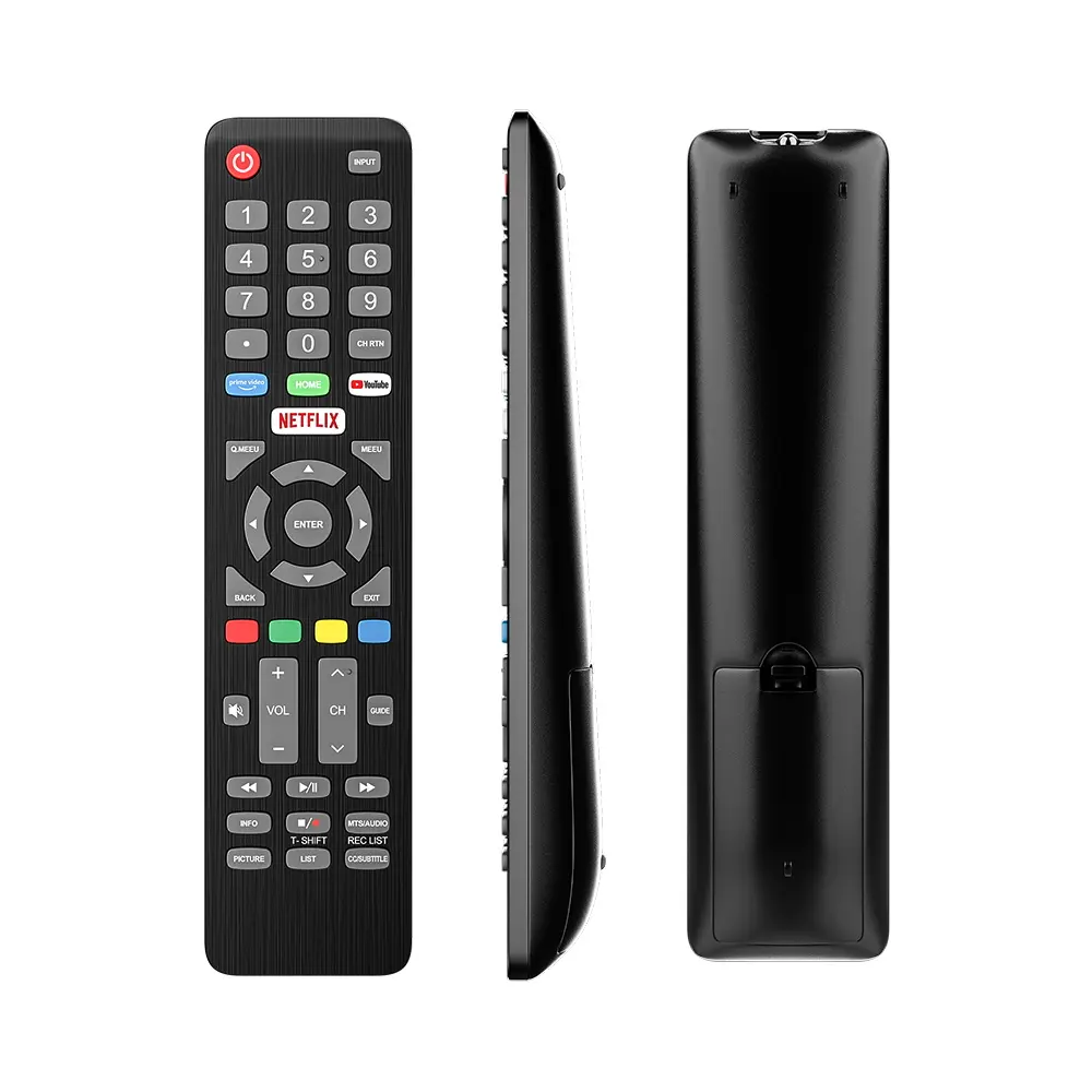 Hot bán phổ akb75095307 akb75095308 sử dụng cho LG TV điều khiển từ xa