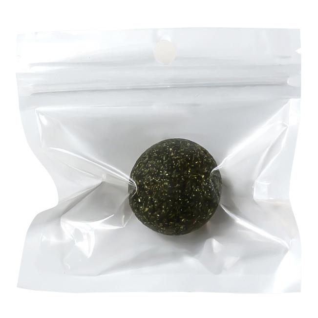 Green, Replacement Balls (Gall Fruity)