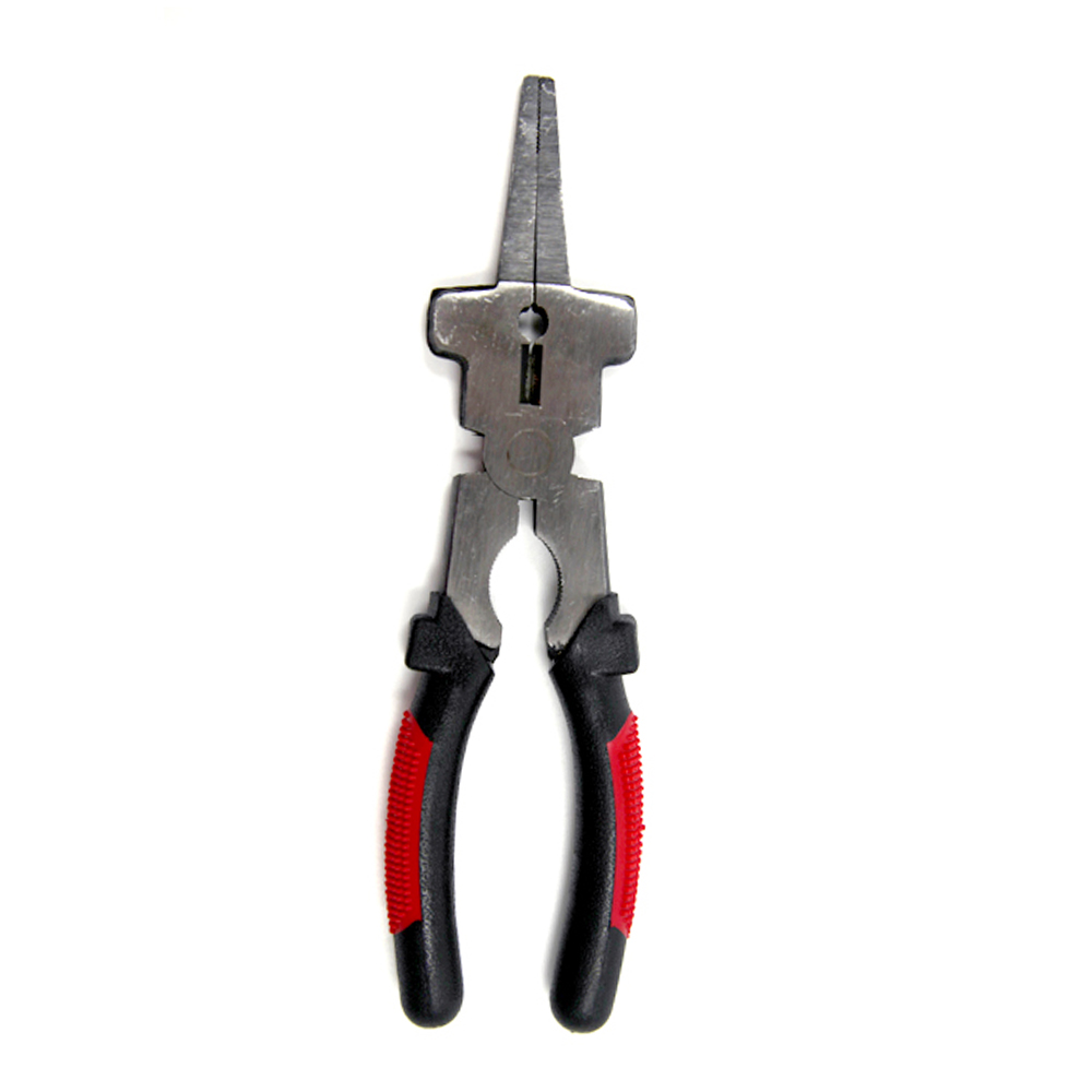 8 inch Professional New mig Multi-function Welding Pliers