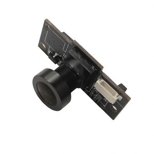 Cmos传感器模块Usb GC2145 2mp高清迷你智能家居小型摄像头模块 - Product Image 5