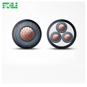 สายไฟ TTU 600 V - Product Image 4