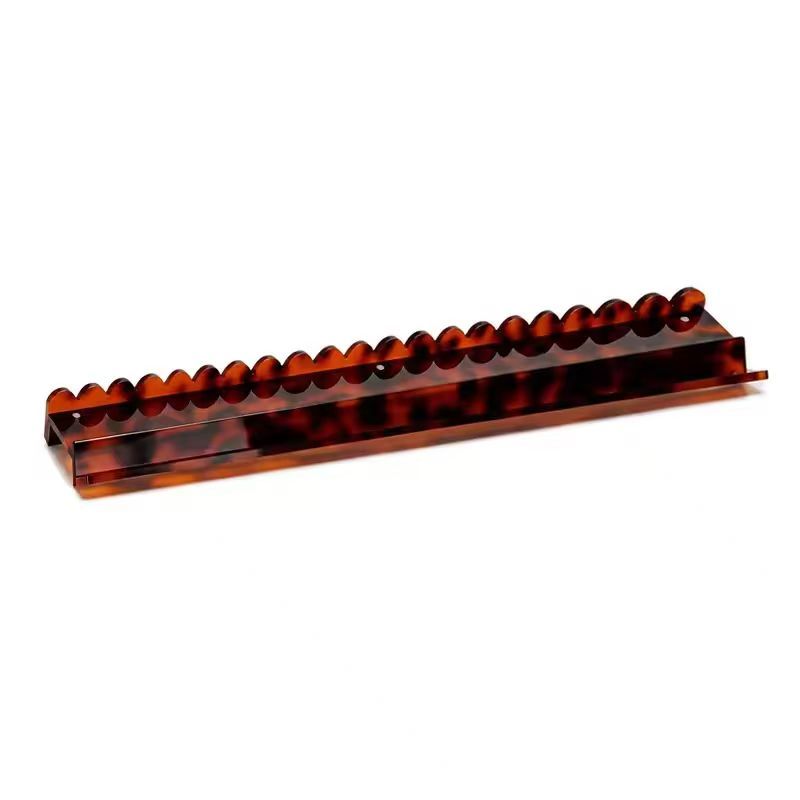 Red Tortoiseshell(wave)