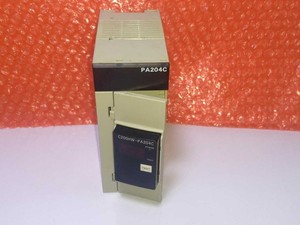 Новый и оригинальный блок питания Plc C200HWPA204C C200HWPA204C Контроллер программирования PLC - Product Image 6