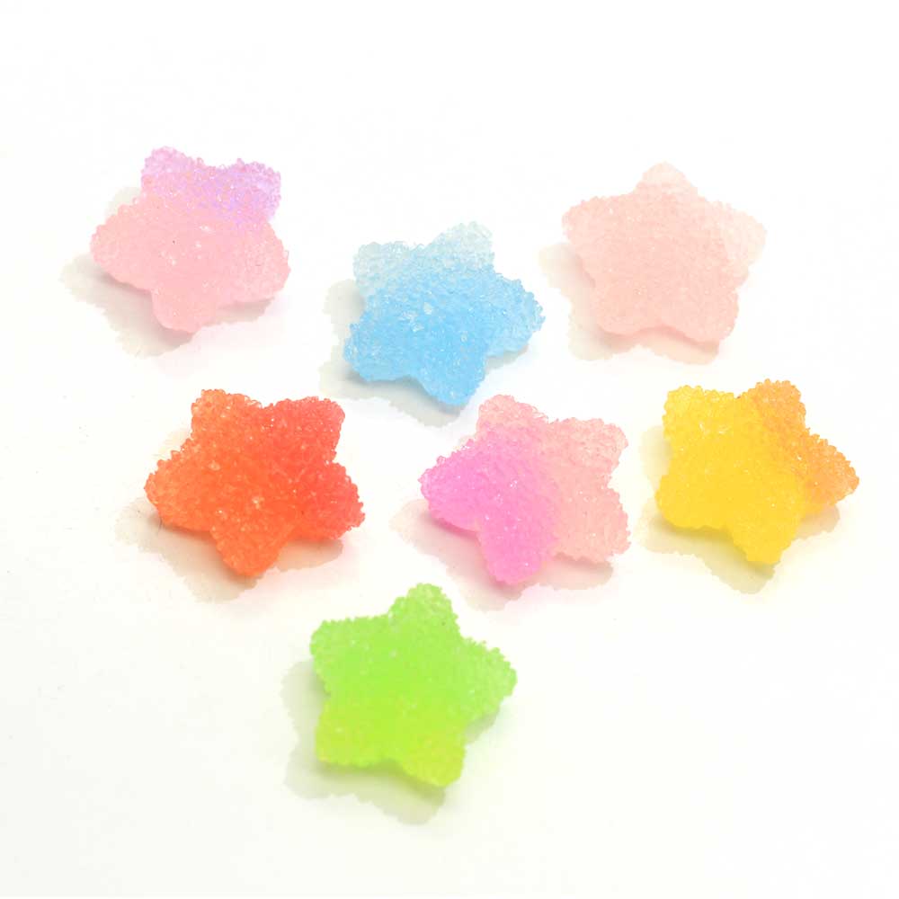MiX-2