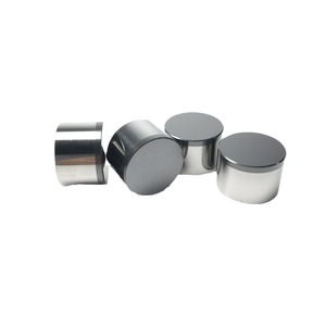 RNGN090300 RNGN120400 Inserts PCD <strong>PCBN</strong> CBN Inserts <strong>Cutter</strong> for Cylinder Head Engine - Product Image 4