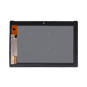 Tablet LCD Screens With Touch for Asus ZenPad 10 Z300M P00C LCD <strong>Display</strong> With Frame Digitizer Assembly for Asus - Product Image 3