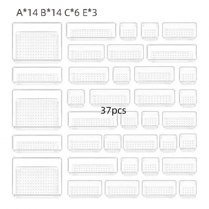 White-37 Pack