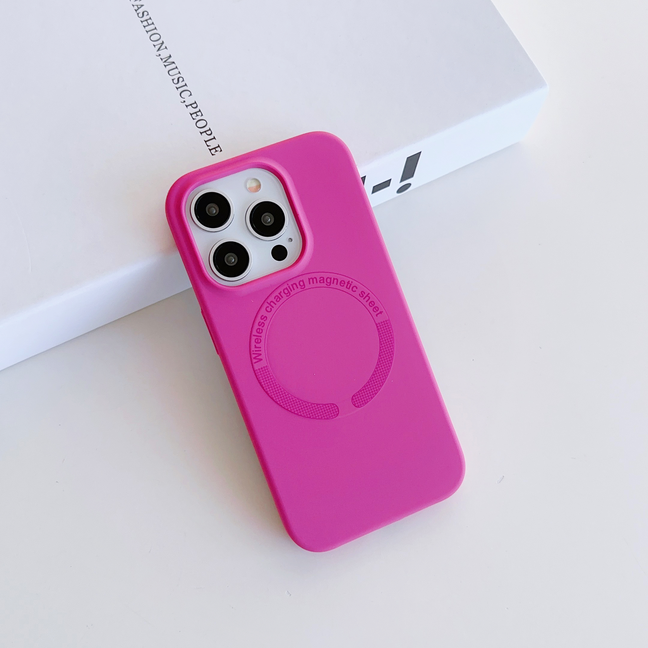 Sku.6