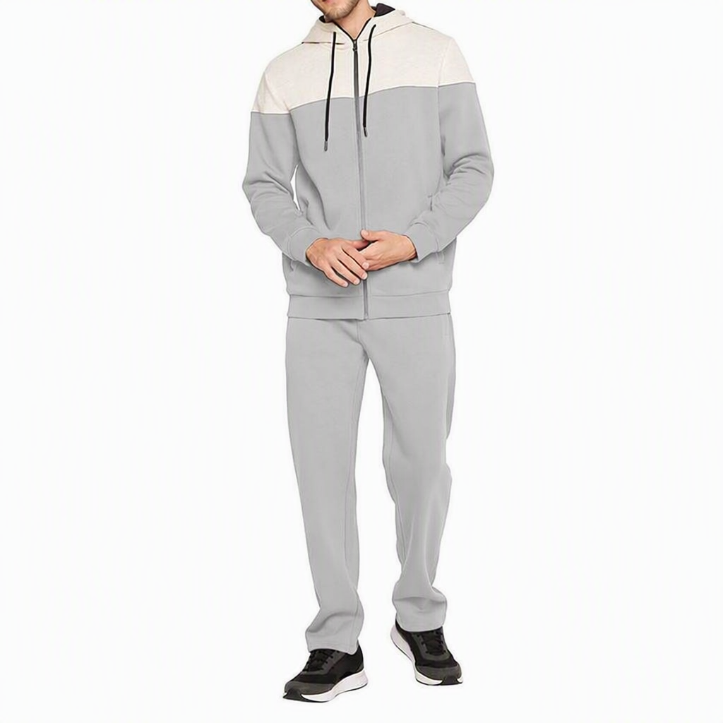 Plata