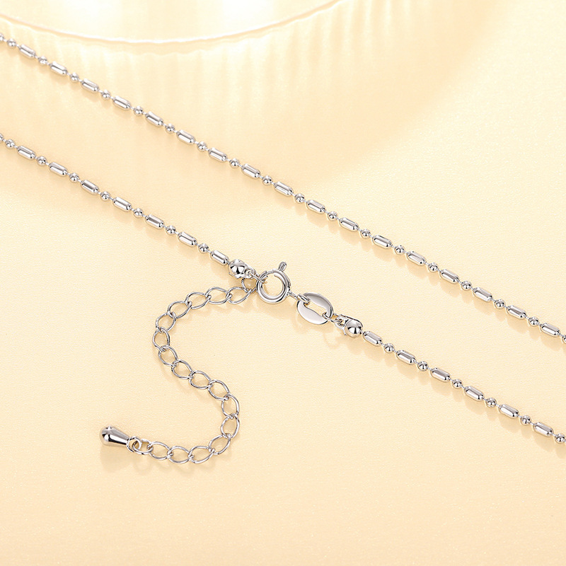 JS0002-XL1190