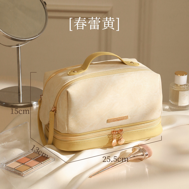 Yellow (in stock)
