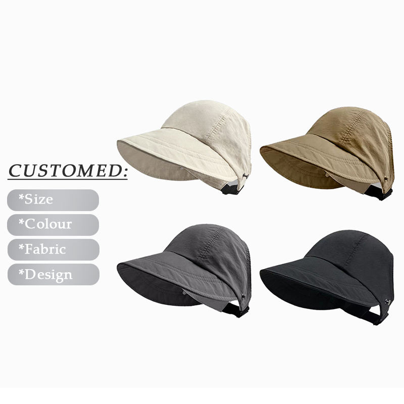 กำหนดเอง