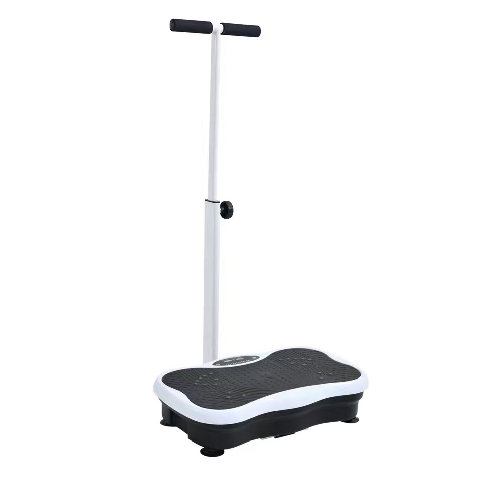 Blanc sans Bluetooth