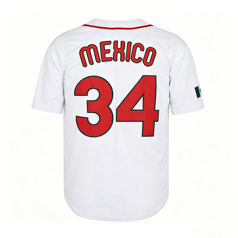 blanco 34