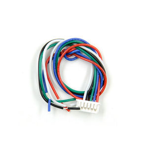 Fabrik preis SQU OF68 OF80 Universal Auto Emulator Auto Emulator Signal Reset Immo Programme SUQ 68 immo Emulator heißer Verkauf