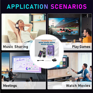 Factory Price TV98 RK3528 <strong>Android</strong> Smart Mini TV Stick 5G WIFI6 USB3.0 8K Resolution Custom App Support Digital <strong>Operation</strong> <strong>System</strong> - Product Image 2