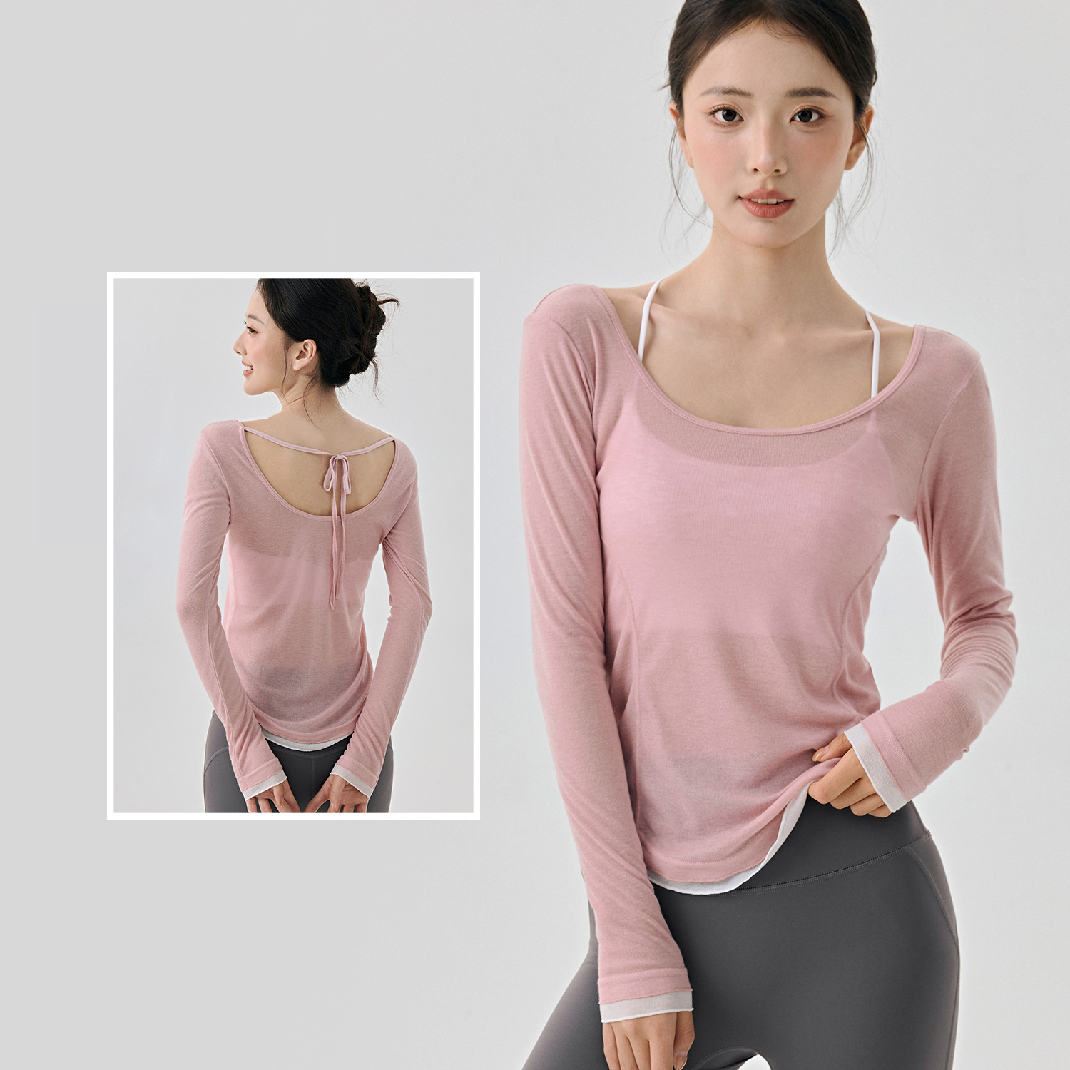 Rosa