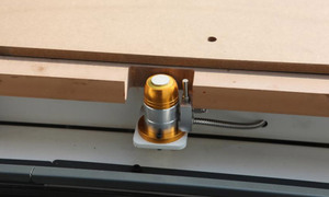 华华SKG-604H四主轴路由器木质数控路由器木工机床带嵌套软件 - Product Image 6
