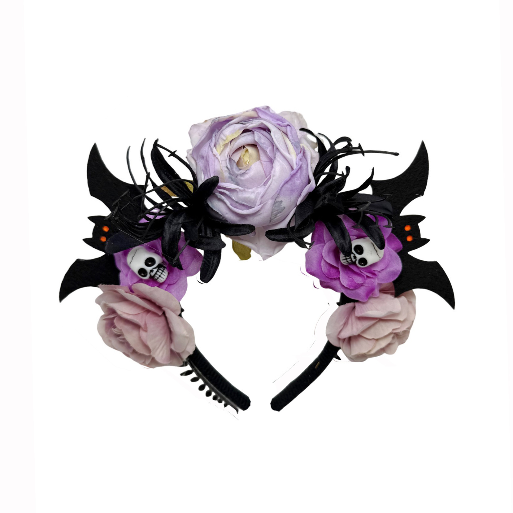 PL6390120-4