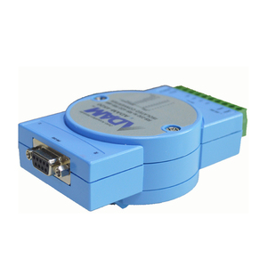 Nuevo MÓDULO DE E/S remoto Original ADVANTECH ADAM-4520 aislamiento RS-232 a módulo de comunicación del convertidor serie 1/485 - Product Image 4