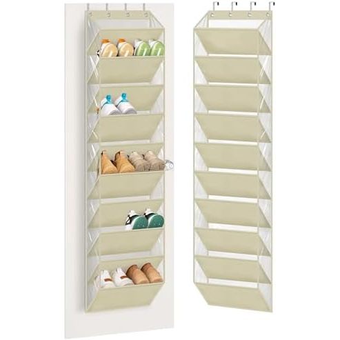 Beige profond