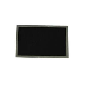 Panel LCD industrial tft de 12,1 pulgadas, interfaz LVDS con tp capacitivo, personalizado, OEM, disponible - Product Image 4