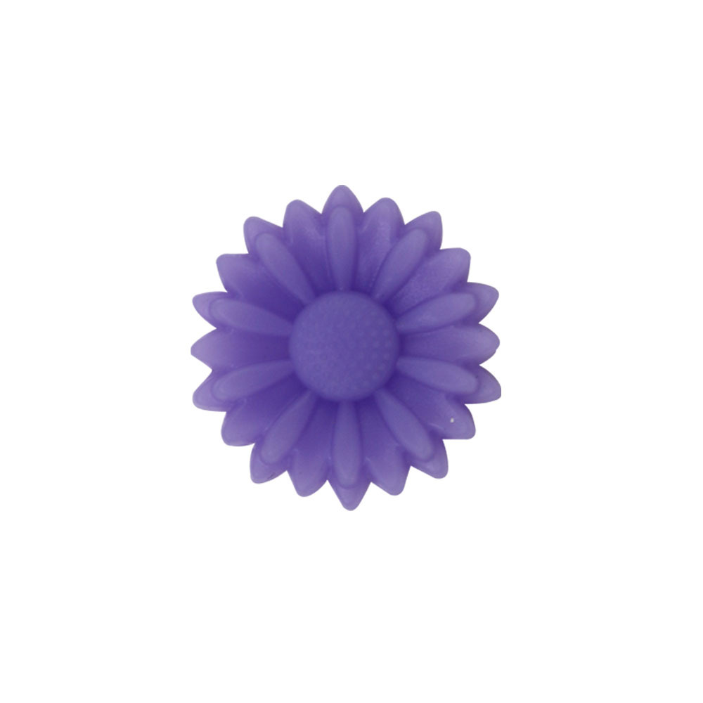 Violet fluo