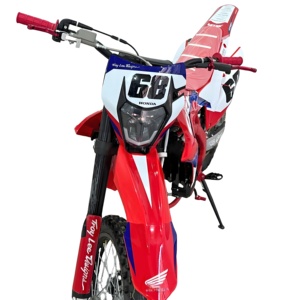 <span class=keywords><strong>300cc</strong></span>高强度车架越野越野车4冲程<span class=keywords><strong>300cc</strong></span>摩托车越野和森林骑行无刷电机