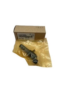 高性能24355-2G000エンジンタイミングオイル制御弁現代起亜の必須エンジン部品 - Product Image 3