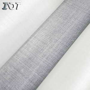 Hiệu Suất Cao 50G 75G 120G 130G 160G 200G Trọng Lượng Nhẹ Mềm <span class=keywords><strong>Uhmwpe</strong></span> Đạn Đạo Chất Liệu <span class=keywords><strong>Uhmwpe</strong></span> Sợi Vải <span class=keywords><strong>Uhmwpe</strong></span> Vải - Product Image 1