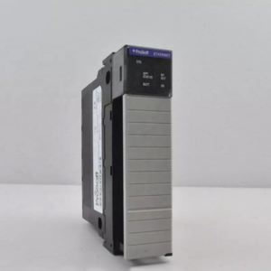 Modbus TCP/IP Client/Server Enhanced Communication Module mit reduziertem Datenblock - Product Image 2