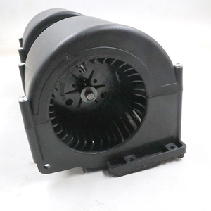 Sany học sinh lớp điều hòa không khí thiết bị bay hơi Blower phần không 141501000020a002 chính hãng OEM thay thế - Product Image 5