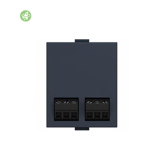 New Original TMC2SL1 <strong>PLC</strong> <strong>Input</strong>/<strong>output</strong> Module, Analog <strong>Input</strong> Current <strong>Output</strong> Tmc2sl1 - Product Image 1