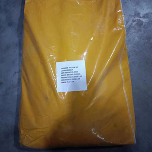 PIGMENT sarı 53 - Product Image 1