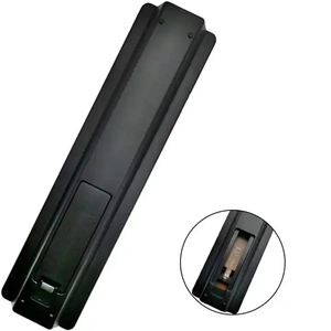 <strong>Remote</strong> Control Replacement RC4875 Work for Telefunken RC4870 RC4849 D32H278A3CW D40F272A3 D39F275Q3C - Product Image 4